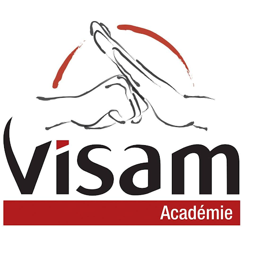 Visam Académie école d'Arts Martiaux Saint-Hubert
