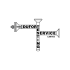 Dufort Testing Service Ltd Sarnia