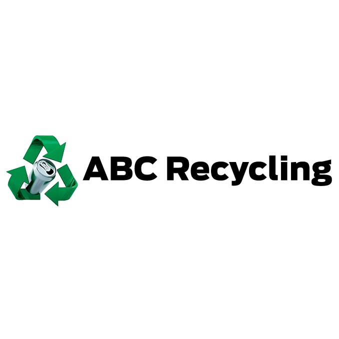 ABC Recycling in Riverside, CA 92505 Citysearch