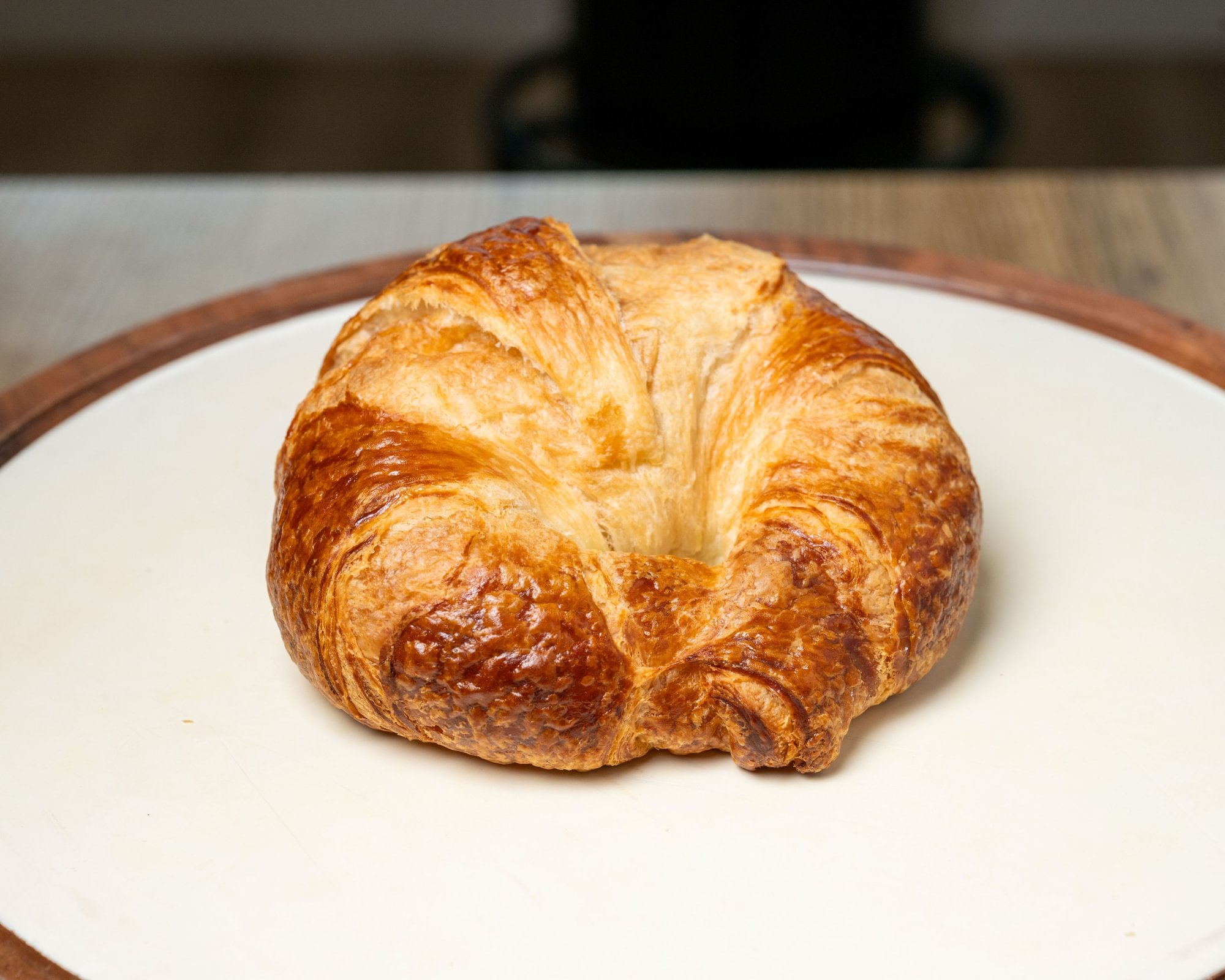 Croissant