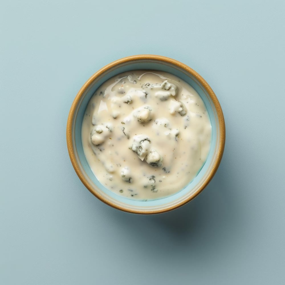 Blue Cheese