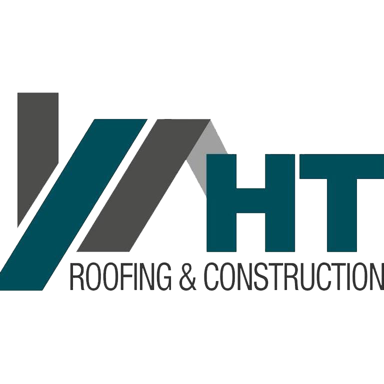 HT Roofing & Construction Photo