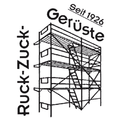 Logo von Gerüstbau Schäfers GmbH