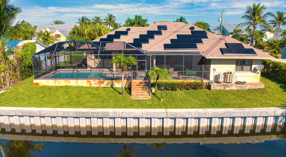 DRG Construction Group LLC Image