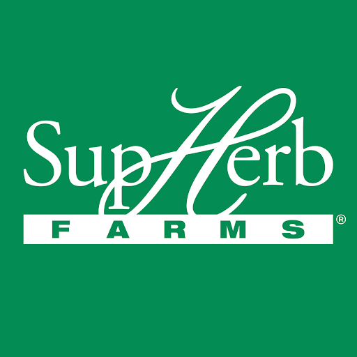 SupHerb Farms