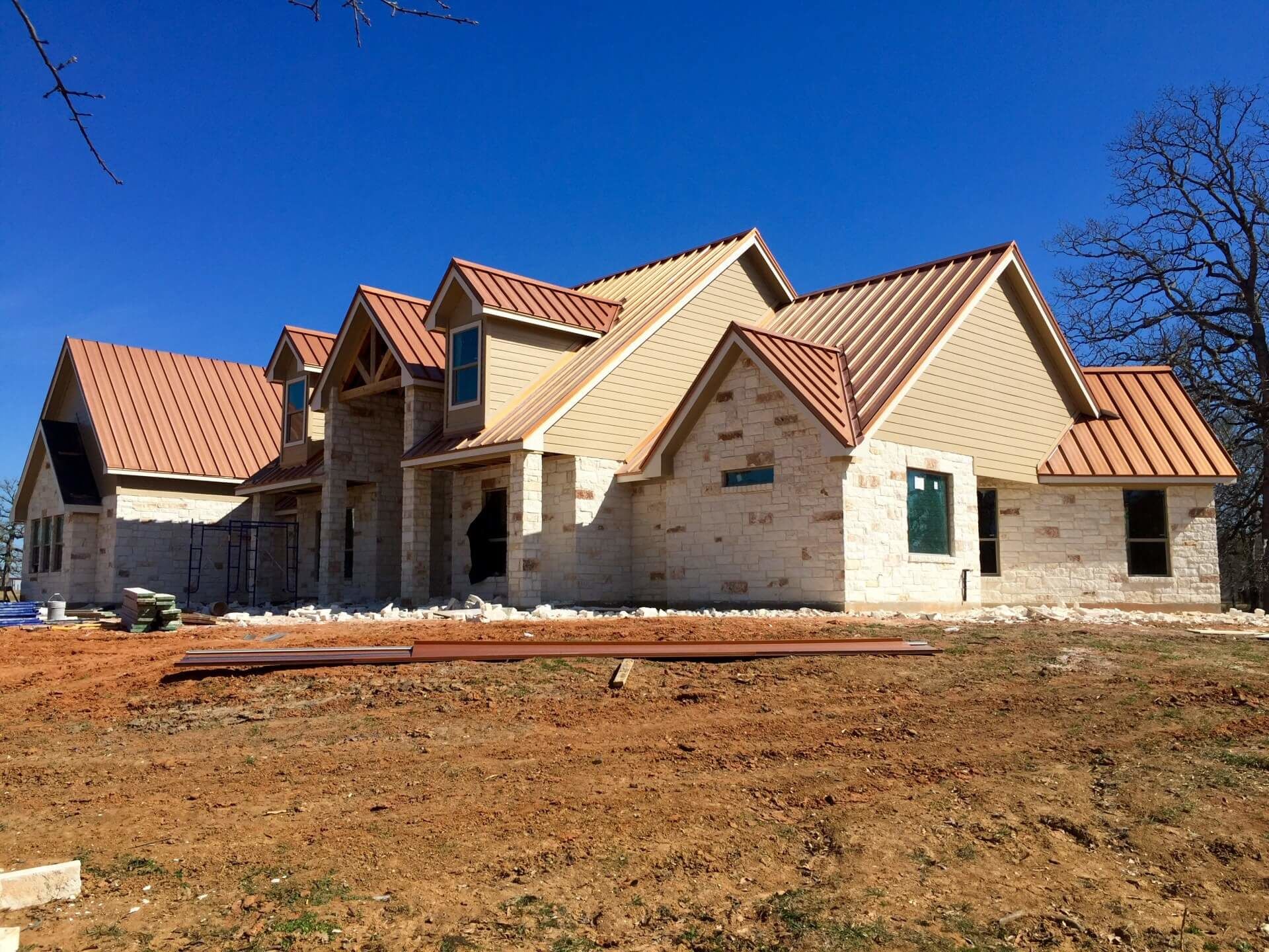 All Star Roof Systems Inc Logo