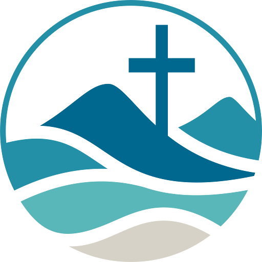 Mission Hill Church Logo