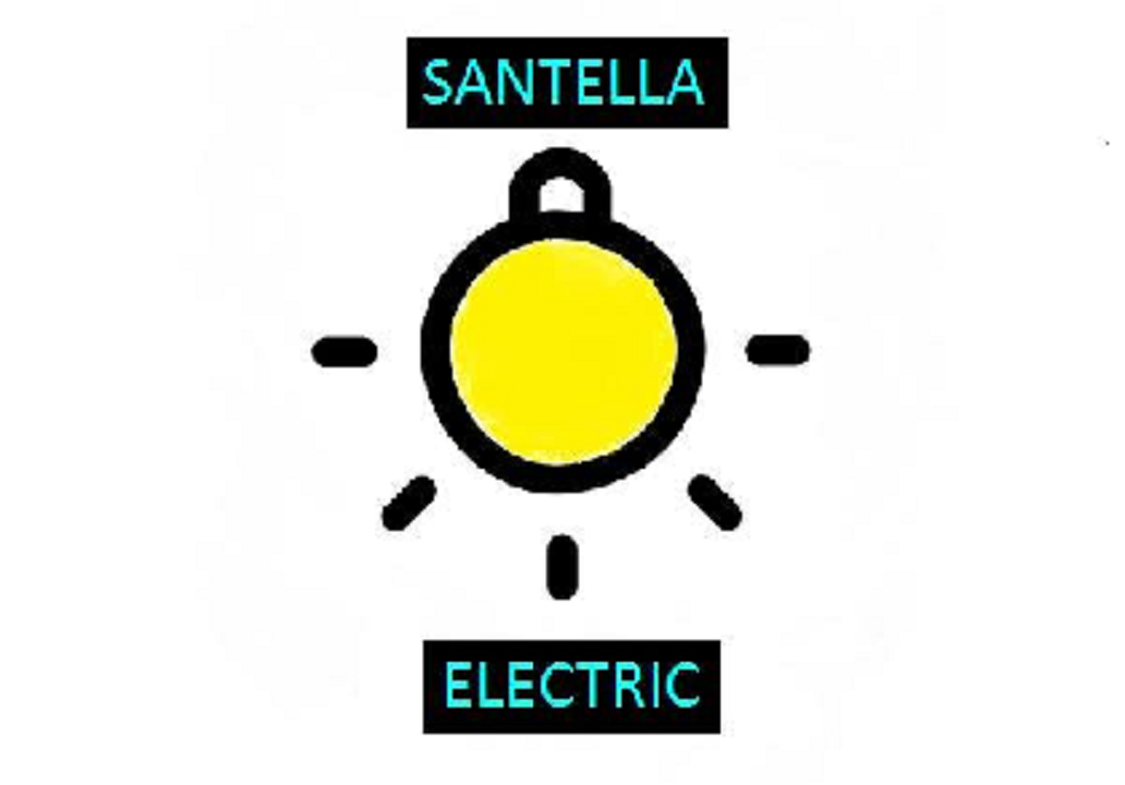 Santella Electric, LLC Image