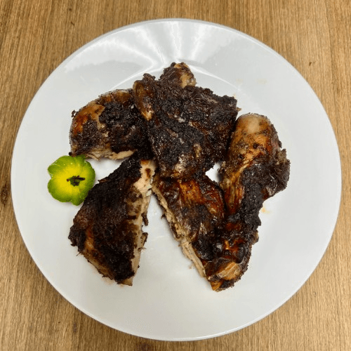 Jerk Chicken (a-la-carte)