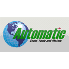 Automatic Steel And Metals Barrie