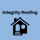 Integrity Roofing
