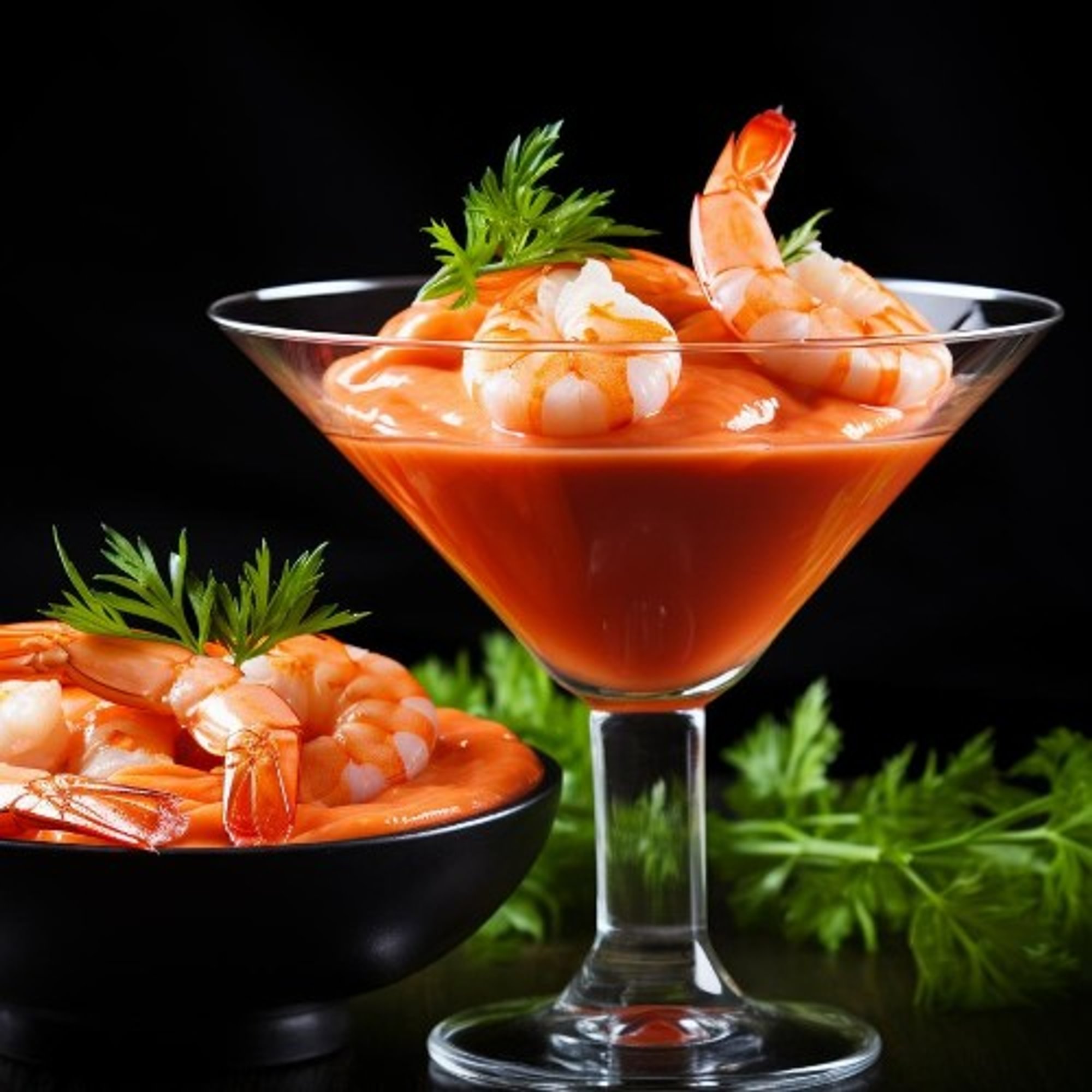 Coctel