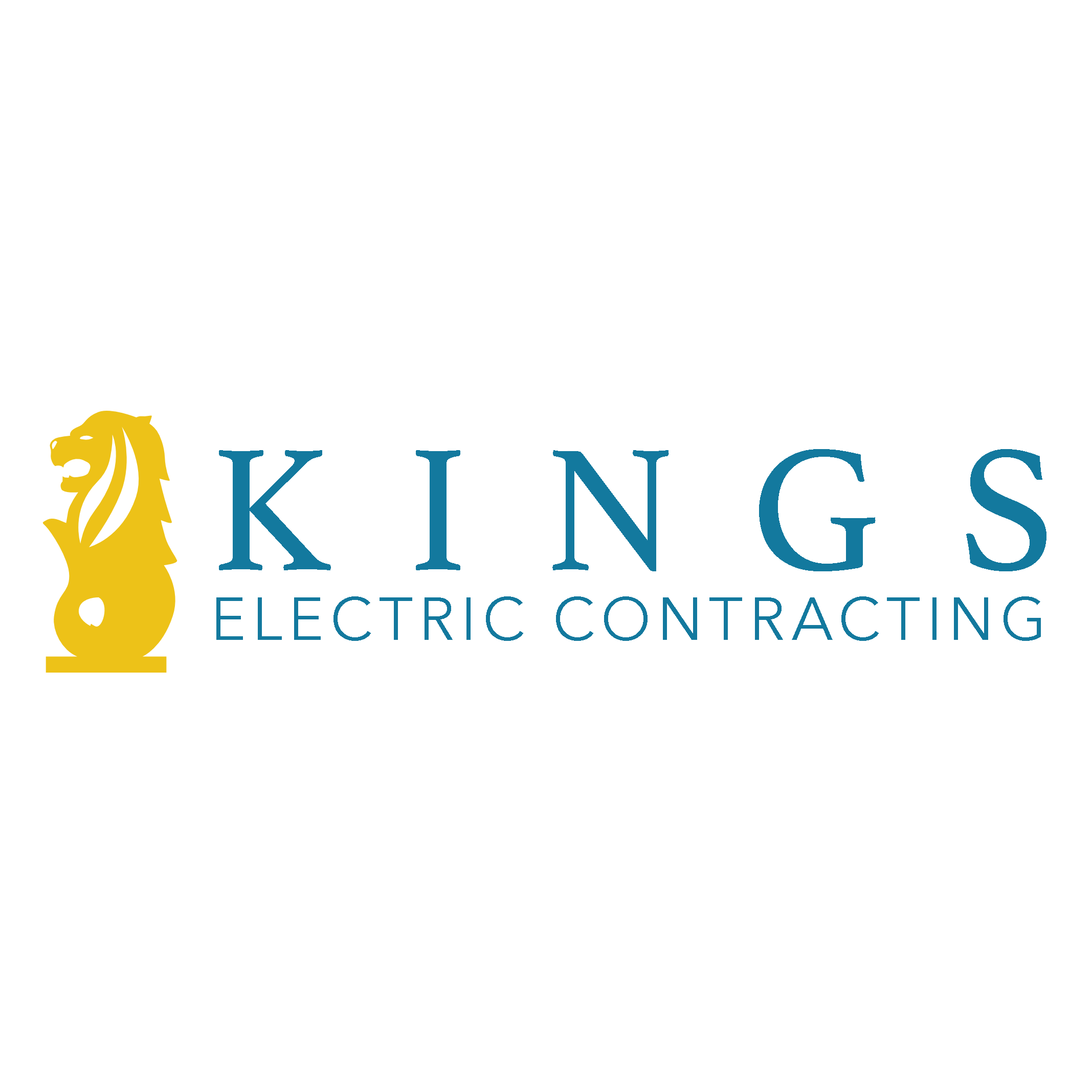 Kings Electric Contracting
