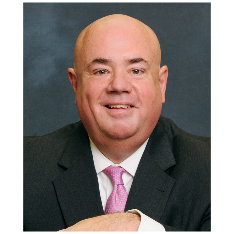 Marissa Johnson - State Farm Insurance Agent Logo