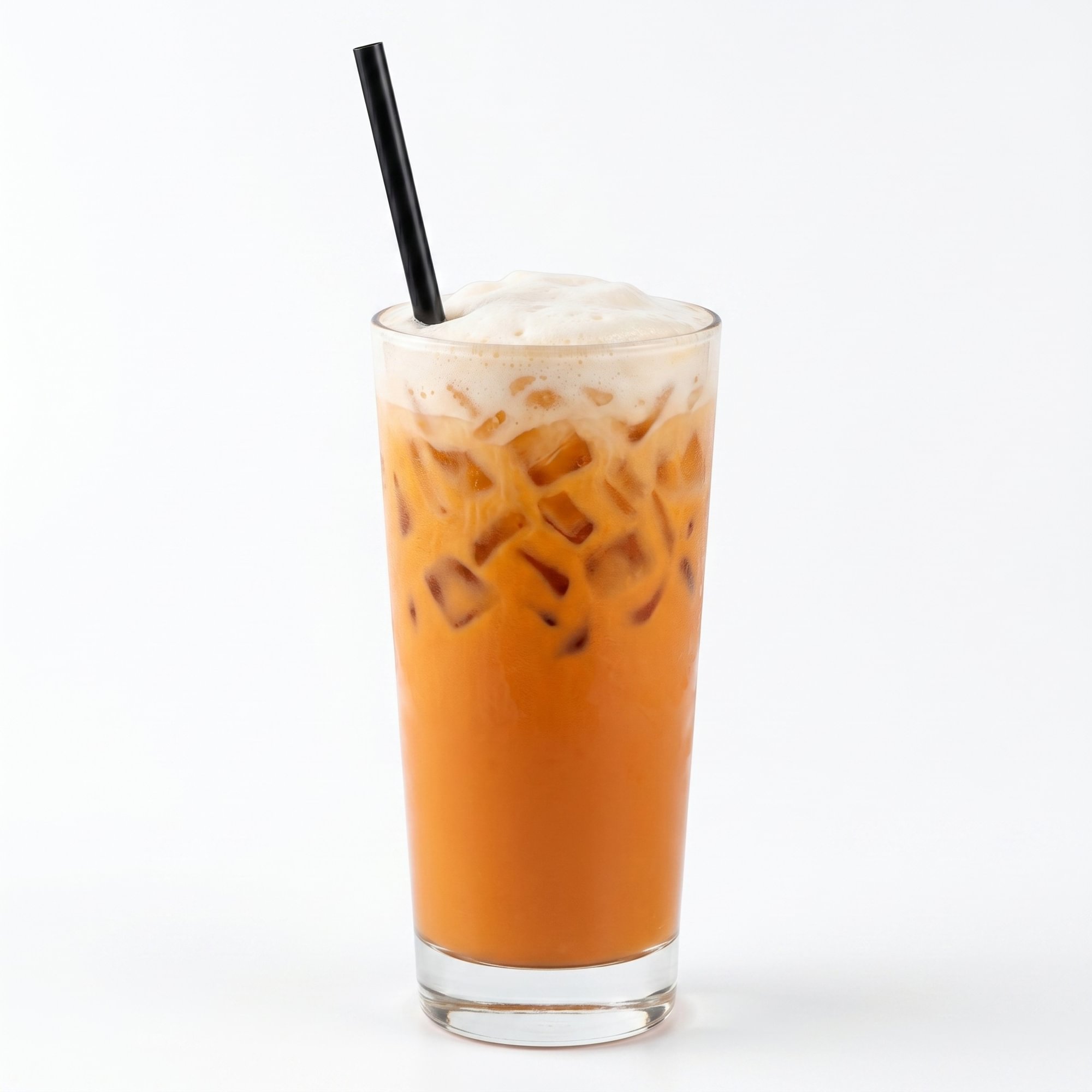 Thai Iced Tea