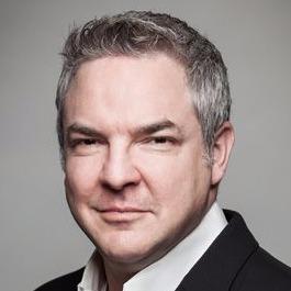Dr. Daniel Bober, D.O.