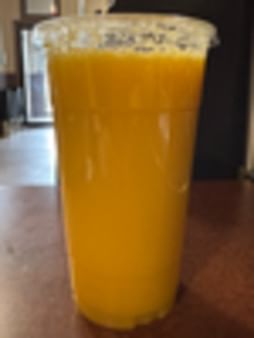 Juice