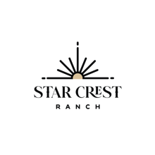 Star Crest Ranch