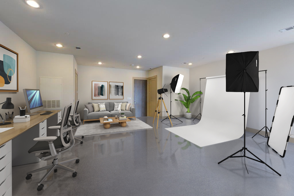 Gallery thumbnail