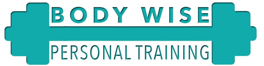 Body Wise Personal Training
