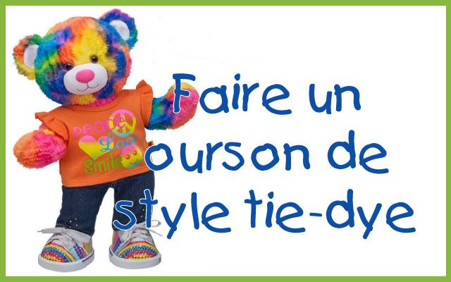 Images Birthday Parties for Kids
