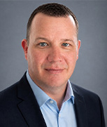 Personal consultant photo