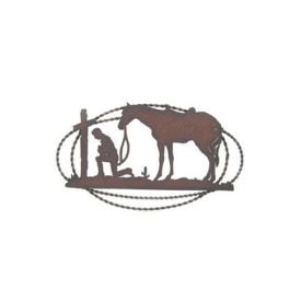 Cornerstone Restoration Logo