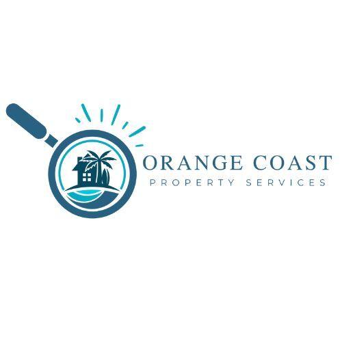Orange Coast Property Services