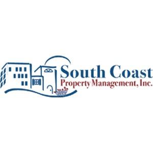 South Coast Property Management, INC