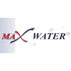 Max Water Concord