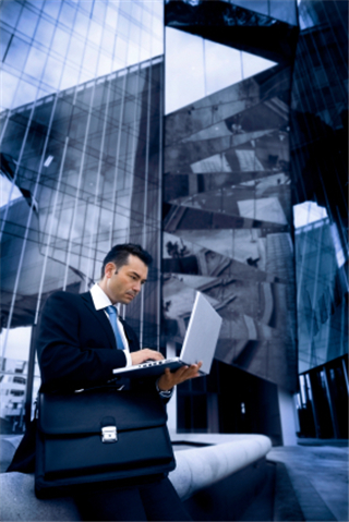Images Donovan Insurance Brokers Inc