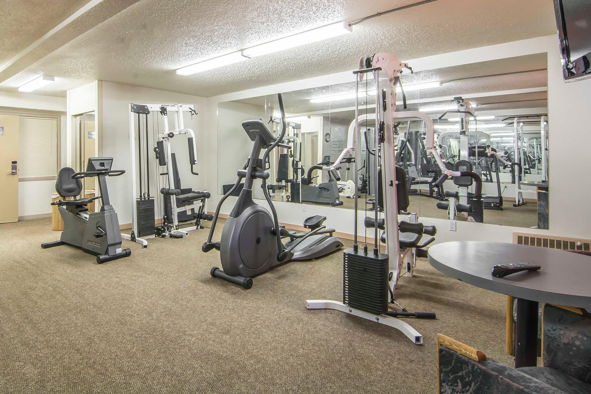 Images Quality Inn & Suites