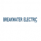 Breakwater Electric LLC