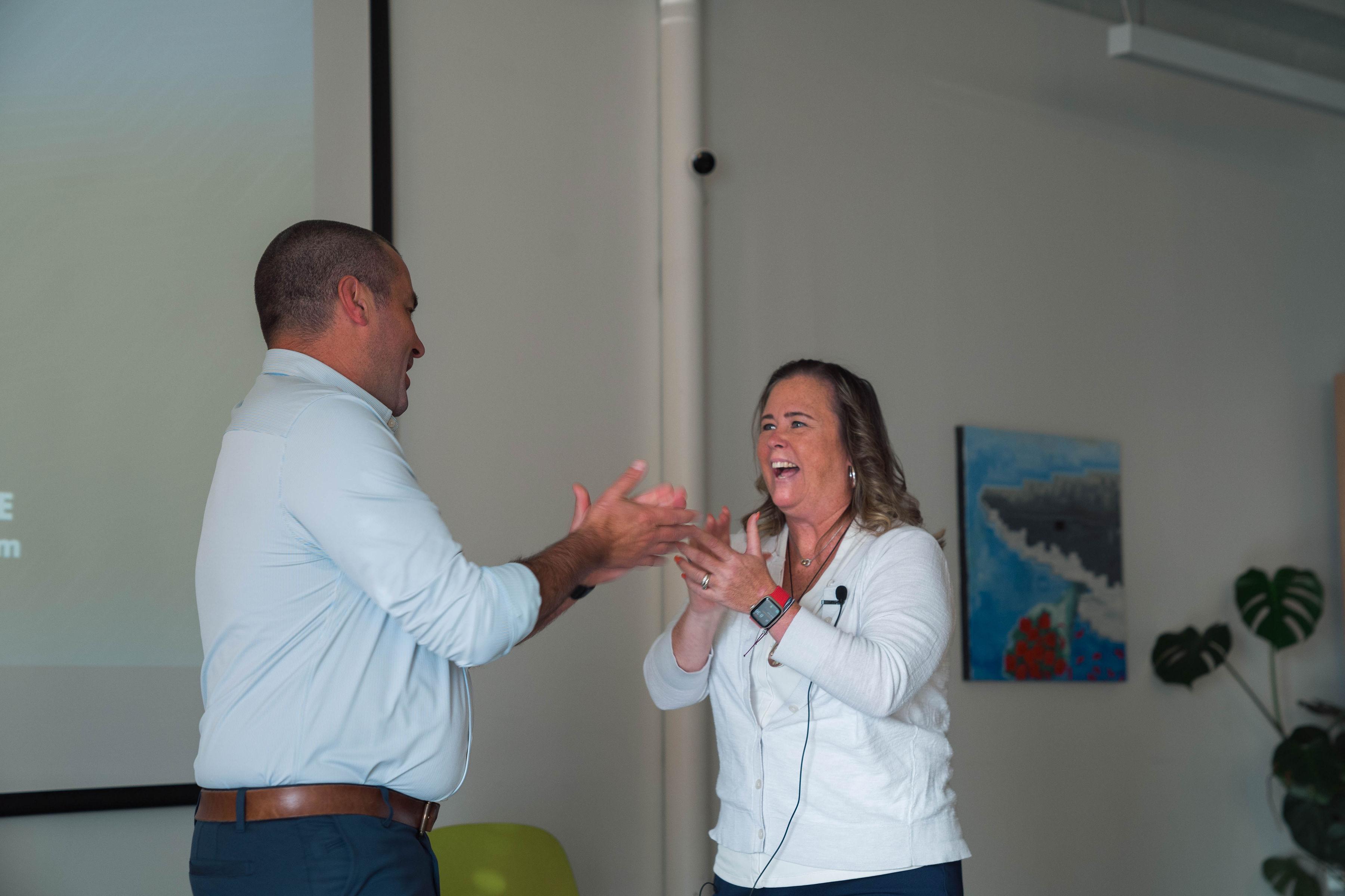 GrowthLab Financial Services Image