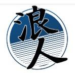 Ronin Athletics