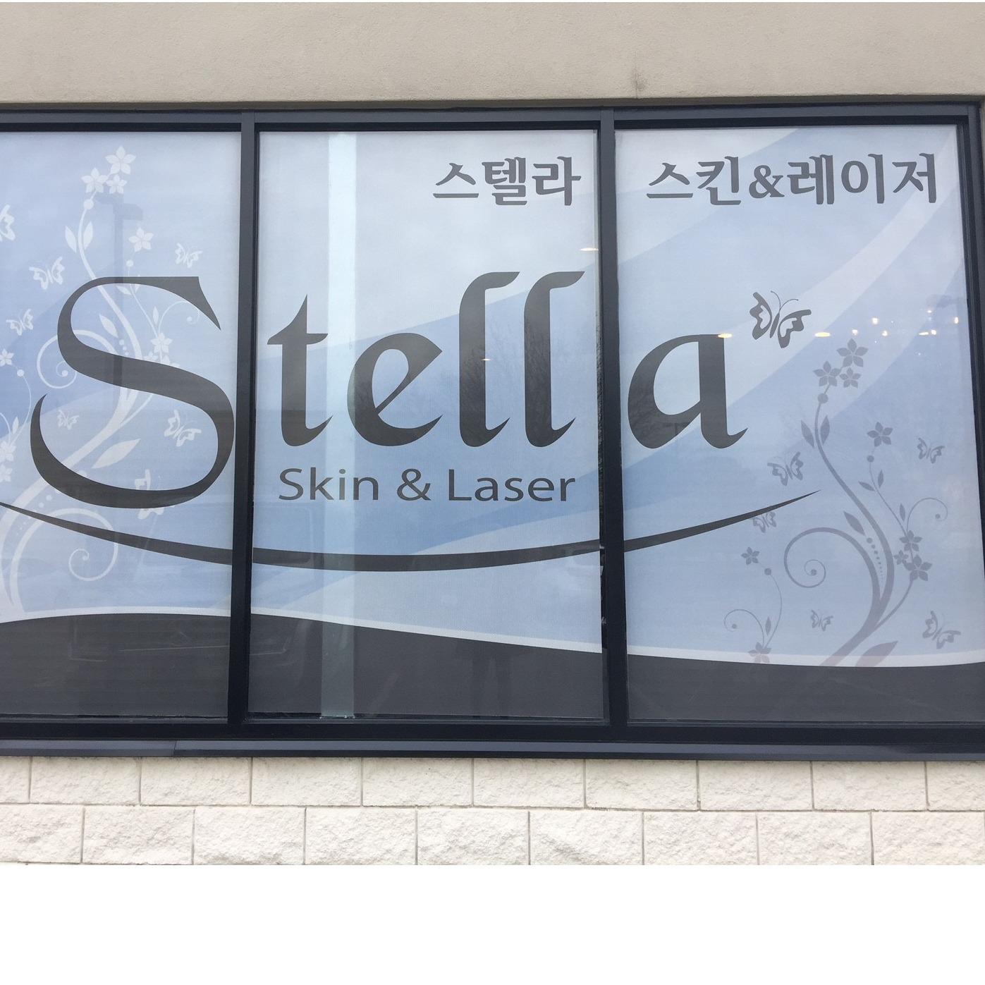 Stella Skin & Laser Photo