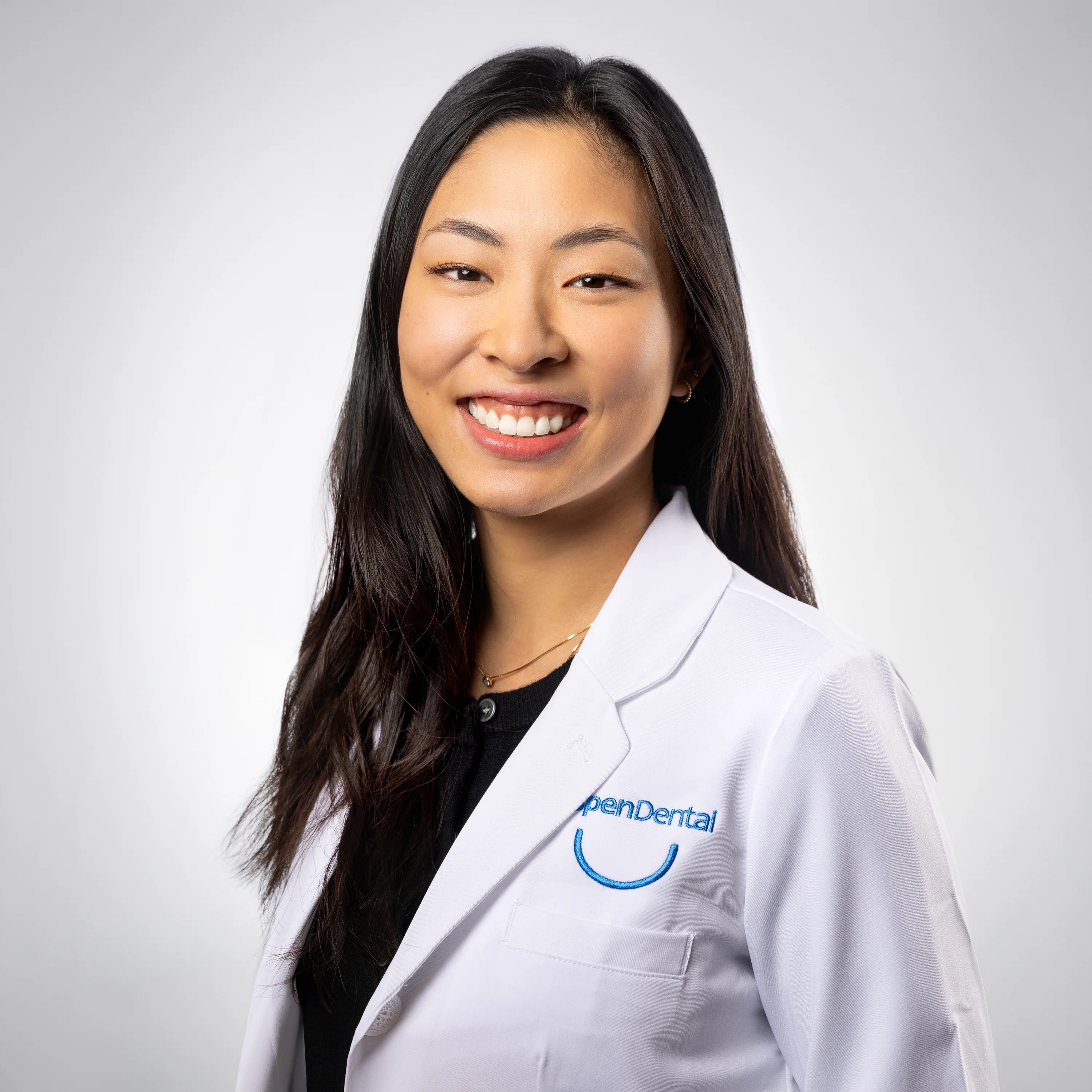 Stephanie Tseng Logo