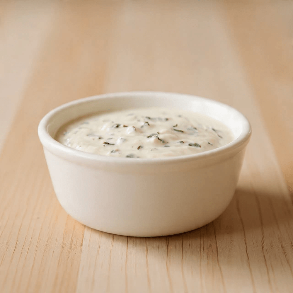 Ranch (2 oz.)