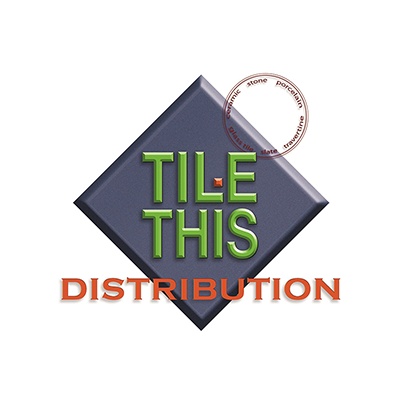 Tile This