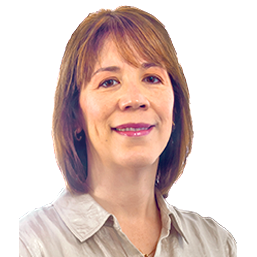 Dr. Alicia L. Chen, MD