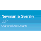 Newman & Sversky LLP Toronto