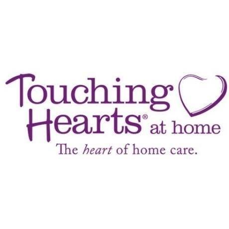 Touching Hearts at Home of Middle Tennessee