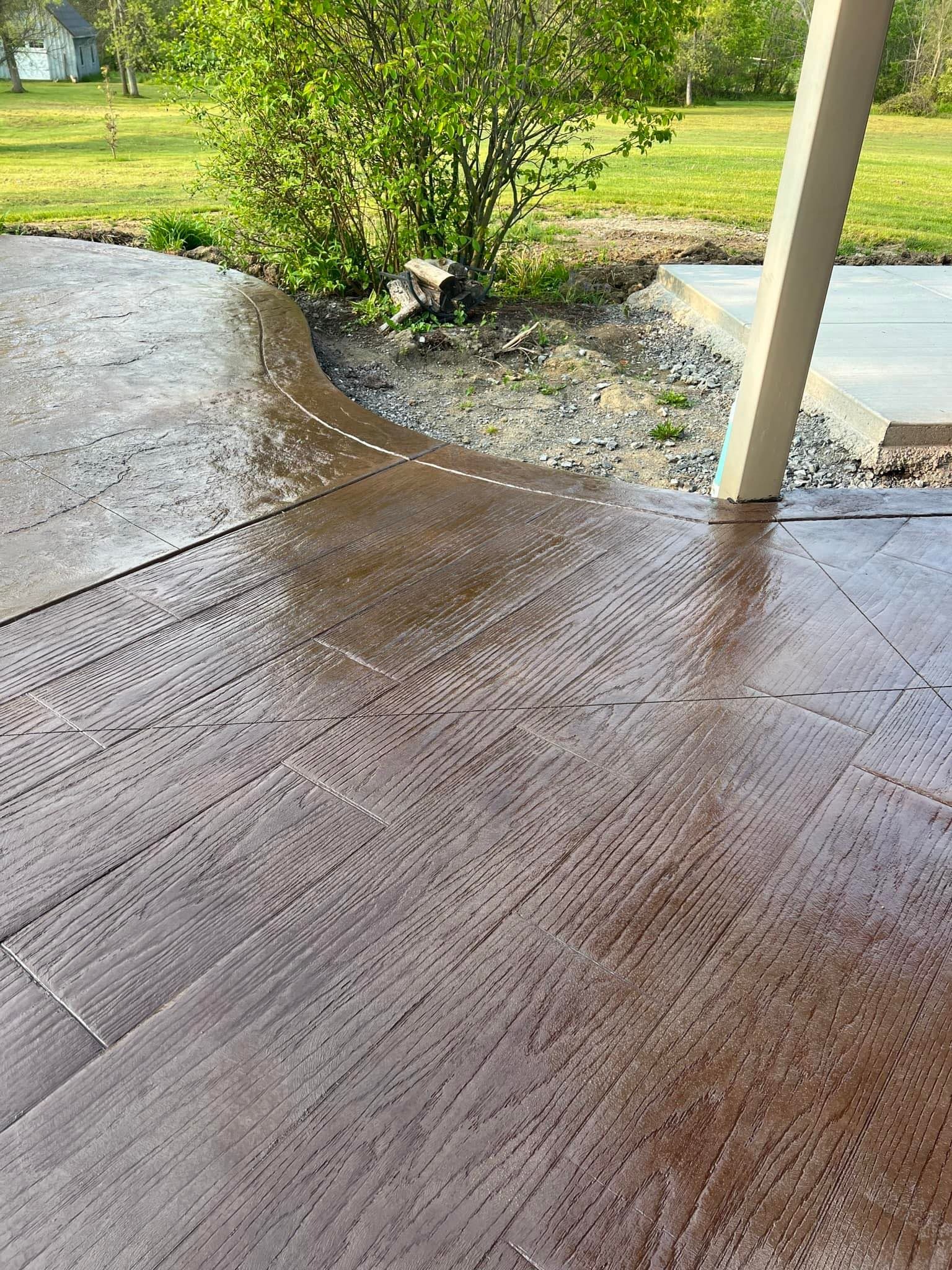 M.C.I. Construction Image