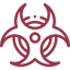 Biohazard Cleanup