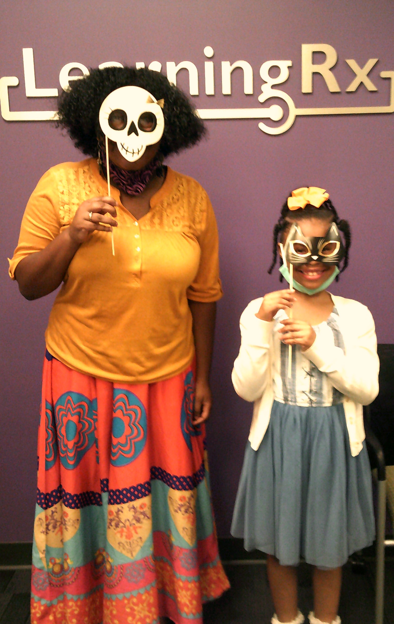 LearningRx - Maple Grove Image