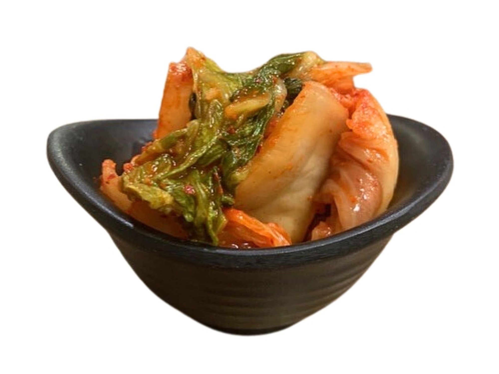 Kimchi