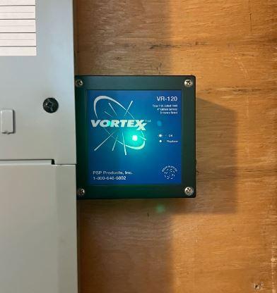 J.S. Electrical LLC Image