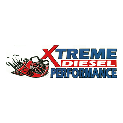 Xtreme Diesel Performance
