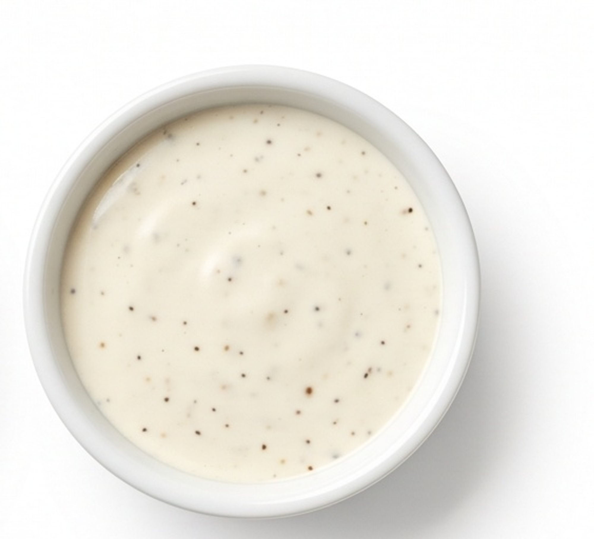 Ranch