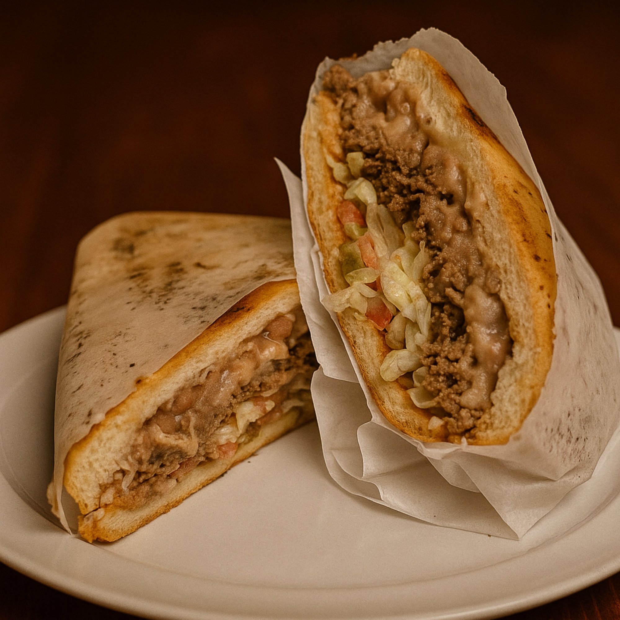 Torta